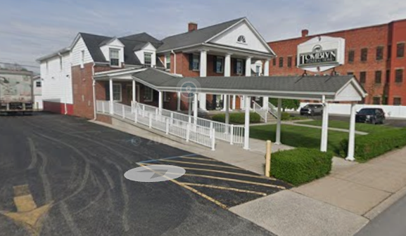 Manes Funeral Home | Trusted Funeral & Cremation Services